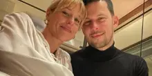 Federica Pellegrini e Matteo Giunta, la casa di Verona si allarga per l'arrivo di Rachele: la piscina privata, la camera delle sorelline, la lampada iconica