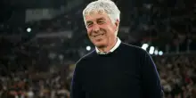 Gasperini resta e ora pu&ograve; comandare, cosa cambia ora alla Roma