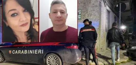Stefania Rago, chi era la donna uccisa dal marito a Foggia: arrestato l'uomo. Gli spari dopo la lite, lei scriveva: ?&laquo;Non abbasser&ograve; la testa&raquo;