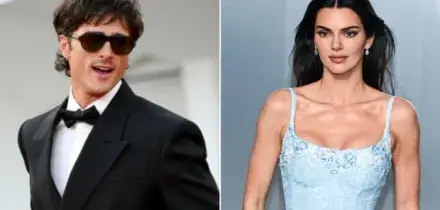 &laquo;Kendall Jenner e Jacob Elordi si frequentano da un paio di mesi. La sorella Kylie ha fatto da Cupido&raquo;