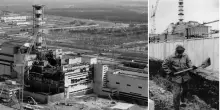 Chernobyl, 40 anni dalla tragedia: la ricostruzione minuto per minuto del disastro nucleare che invest&igrave; l'Europa