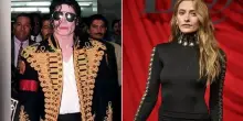 Michael Jackson, la figlia Paris rompe il silenzio sul biopic: &laquo;Pieno di bugie, preferisco la verit&agrave; al guadagno. Non voglio averci niente a che fare&raquo;