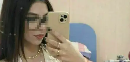 Elsa Rubino, la 15enne ustionata nel rogo di Crans Montana fuori pericolo: trasferita in ospedale a Torino