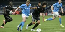 Le pagelle di Napoli-Cremonese, i voti: i top e i flop del match del Maradona