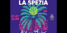 La Spezia accende l?estate: torna il festival che trasforma la citt&agrave; in un grande palcoscenico