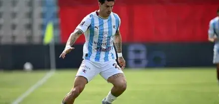 Salernitana: Molina si ricandida e si rivede Inglese