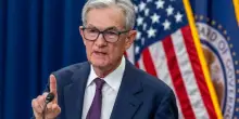 Fed, Powell archiviato: Warsh verso la nomina
