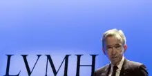 Moda, fatturato in crescita a 541 miliardi. Svetta Lvmh, Prada prima delle italiane