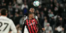 Milan-Juve: dove vederla (tv e streaming), probabili formazioni e orario: il big match per la volata finale Champions