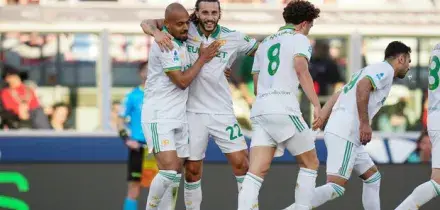 Bologna-Roma 0-2, pagelle: Malen (7,5) imprendibile, El Aynaoui (7) decisivo, Svilar (6,5) alla Garella, Orsolini (6,5) ci prova