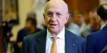 Abi: rinnovo nella continuit&agrave;. Patuelli verso la riconferma