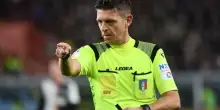 Sistema marcio, azzerare tutto