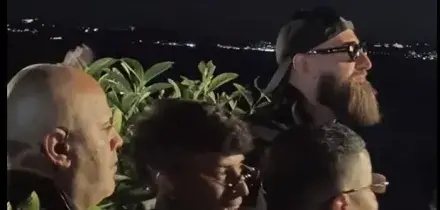 Napoli, serata relax a Bagnoli: Alisson e Milinkovic in un noto locale