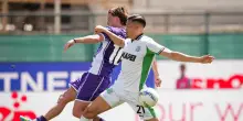 Fiorentina-Sassuolo 0-0: la sfida al Franchi termina senza gol, viola a +9 sulla zona retrocessione