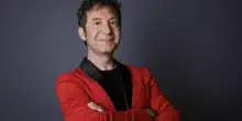 ?Oroscopo di Simon and the Stars, la top 5 dei segni pi&ugrave; fortunati dal 27 aprile al 3 maggio 2026: Gemelli al top, male i Pesci. Chi sale e chi scende