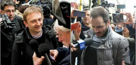 Chiara Poggi, nuova svolta: rischio ?nessun colpevole?