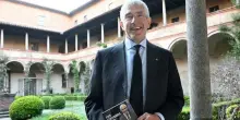 Trump, Casini: &laquo;Donald si erge a vittima ma la sinistra solidarizzi. L?uso delle armi spaventa&raquo;