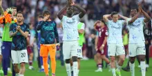 Inter, quando pu&ograve; vincere lo scudetto aritmeticamente? Cosa cambia dopo il pari col Torino. Combinazioni e classifica Serie A