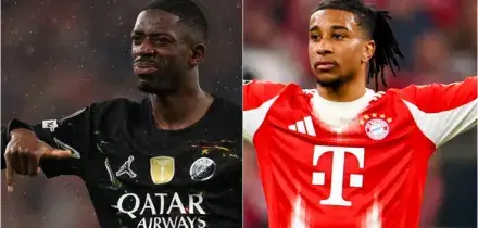 Psg-Bayern Monaco: dove vederla (tv e streaming), probabili formazioni e orario della semifinale di Champions