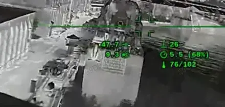 Guerra Ucraina, l'operazione di Kiev in Crimea: colpite tre navi da guerra e un caccia Mig-31