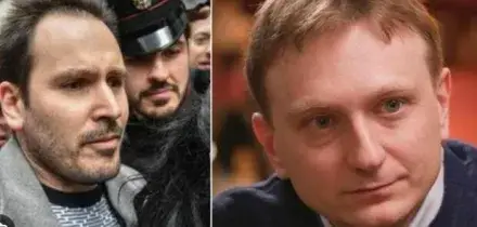 Garlasco, i due destini di Sempio e Stasi: cosa succede ora? La revisione, il nuovo processo e a quanto ammonterebbe il risarcimento per Alberto