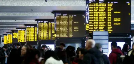 Sciopero generale 1&deg; maggio, chi si ferma e quando: orari e fasce di garanzia