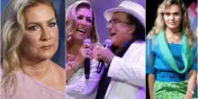 Romina Power, la scomparsa di Ylenia, l?epatite, le nozze segrete con Al Bano: &laquo;Ha rischiato di abortire mentre era alle Maldive&raquo;