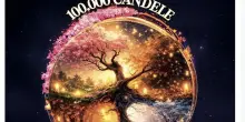 Vallerano si illumina con ?La Notte delle Candele 2026?