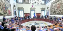 Lavoro, in Cdm sgravi per donne e giovani: stretta su contratti pirata e ok al Piano Casa
