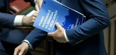 Sud, tesoretto dopo il Pnrr: ma serve una spesa sprint