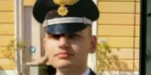 Giovanni Sparago, il carabiniere morto e la denuncia dei genitori: &laquo;Si indaghi per istigazione al suicidio&raquo;