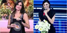 L?Isola dei Famosi cambia tutto: Belen Rodriguez in pole per la conduzione, ma Veronica Gentili non molla. Addio alla diretta. Ecco chi sono i primi naufraghi
