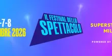 Il Festival dello Spettacolo raddoppia: confermate le presenze di Carlo Conti e Antonella Clerici. Le date