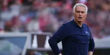 Mourinho torna al Real? Perez pensa al portoghese per il dopo Arbeloa