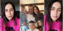 &laquo;Mi sono rifatta il seno dopo le gravidanze, ma ho speso 8mila euro per vivere un incubo. Mi hanno rovinata: mi vergogno anche davanti a mio marito&raquo;