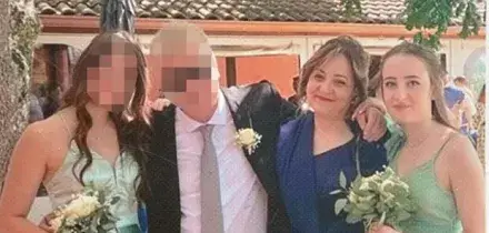 Avvelenate con la ricina, verifiche su acqua e cibi congelati