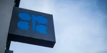 Opec, vincitori e vinti della scelta di un attore di peso