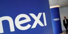 Nexi, il fondo Cvc studia un?offerta da 9 miliardi. L?ipotesi dello scorporo