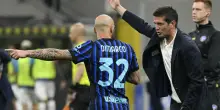 Dimarco-Inter, avanti fino al 2028: dal feeling con Chivu ai gol (e record di assist) per lo scudetto