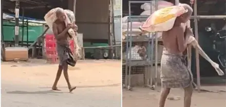 In banca con il cadavere della sorella, cos&igrave; l'uomo ha provato la morte della donna per ottenere &laquo;l'accesso al suo conto&raquo; FOTO