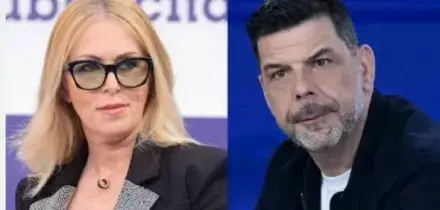 Garlasco, Roberta Bruzzone replica a Salvo Sottile sugli audio "censurati": &laquo;Sono ancora in attesa di conoscere gli oscuri mandanti&raquo;