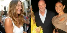 Nicole Minetti e il compagno Giuseppe Cipriani: la vita di lusso in Uruguay, lo yacht "Gin Tonic", i party (blindatissimi) con Naomi e Valeria Mazza