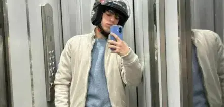 Chi &egrave; Eitan Bond&igrave;, il ragazzo che ha sparato il 25 aprile: gli studi in Architettura, il lavoro da agente immobiliare e la passione per le armi