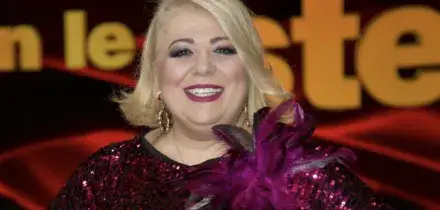 Rossella Erra: &laquo;Per avere mia figlia Beatrice mi sono sottoposta a cure umilianti. A ogni test negativo mi sentivo in colpa&raquo;