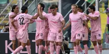 Serie B, classifica corta e verdetti aperti. Promozione, playoff e salvezza: tutto in bilico. La situazione