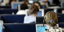 Call Center, ecco i tre numeri per riconoscere subito chi chiama (e decidere cosa fare)