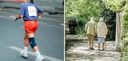 Sindrome di Dorian Gray, in Italia ne soffre il 50%. &laquo;Le donne sono pi&ugrave; infastidite all'idea di non sentirsi pi&ugrave; utili&raquo;. L'indagine