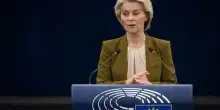 L?Ue approva i nuovi aiuti di Stato: il nodo dello stop sugli sgravi Ets