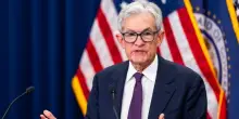 Fed, Powell saluta (ma resta). Via libera del Senato a Warsh