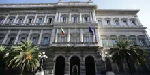 Stabilit&agrave; finanziaria, scudo del risparmio: famiglie e imprese restano molto solide
